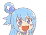 JH5748's Avatar